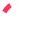  image circle text