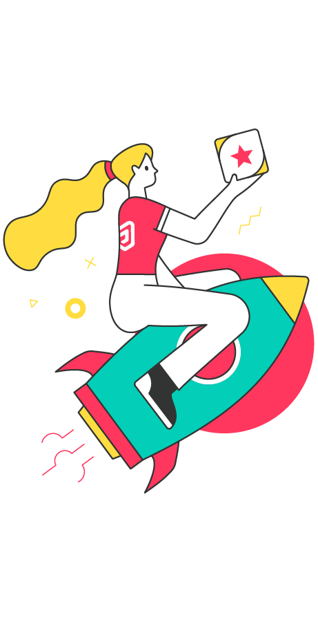 image award